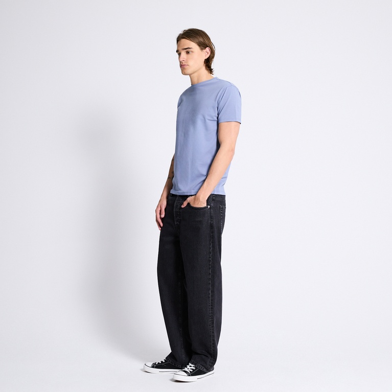 Premium basic tee "Casper"